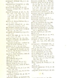 Archives Dauphinoises. Histoire de la reunion du Dauphine a la France. (1886) document 460764