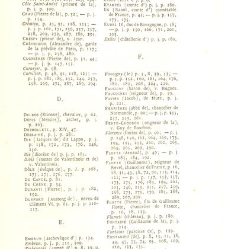 Archives Dauphinoises. Histoire de la reunion du Dauphine a la France. (1886) document 460766