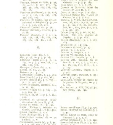 Archives Dauphinoises. Histoire de la reunion du Dauphine a la France. (1886) document 460767