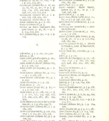 Archives Dauphinoises. Histoire de la reunion du Dauphine a la France. (1886) document 460773