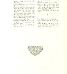 Archives Dauphinoises. Histoire de la reunion du Dauphine a la France. (1886) document 460775