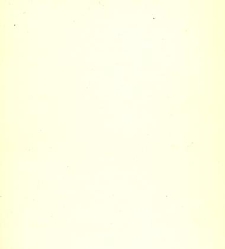 Archives Dauphinoises. Histoire de la reunion du Dauphine a la France. (1886) document 460782