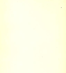 Archives Dauphinoises. Histoire de la reunion du Dauphine a la France. (1886) document 460783