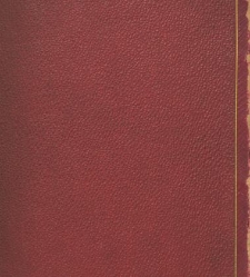 Archives Dauphinoises. Histoire de la reunion du Dauphine a la France. (1886) document 460787