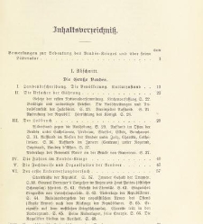 Der Krieg der Vende gegen die franzosische Republik, 1793-1796 ... Mit Karten und Planen(1894) document 463904