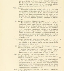 Der Krieg der Vende gegen die franzosische Republik, 1793-1796 ... Mit Karten und Planen(1894) document 463905