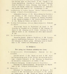 Der Krieg der Vende gegen die franzosische Republik, 1793-1796 ... Mit Karten und Planen(1894) document 463906