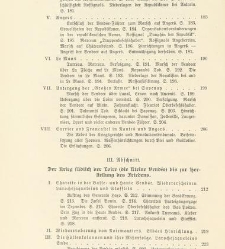 Der Krieg der Vende gegen die franzosische Republik, 1793-1796 ... Mit Karten und Planen(1894) document 463907