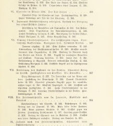 Der Krieg der Vende gegen die franzosische Republik, 1793-1796 ... Mit Karten und Planen(1894) document 463908