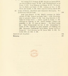 Der Krieg der Vende gegen die franzosische Republik, 1793-1796 ... Mit Karten und Planen(1894) document 463909