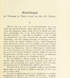 Der Krieg der Vende gegen die franzosische Republik, 1793-1796 ... Mit Karten und Planen(1894) document 463910