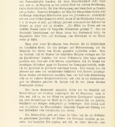 Der Krieg der Vende gegen die franzosische Republik, 1793-1796 ... Mit Karten und Planen(1894) document 463911