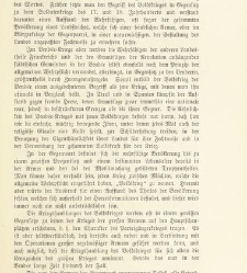 Der Krieg der Vende gegen die franzosische Republik, 1793-1796 ... Mit Karten und Planen(1894) document 463912