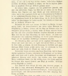 Der Krieg der Vende gegen die franzosische Republik, 1793-1796 ... Mit Karten und Planen(1894) document 463913