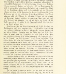 Der Krieg der Vende gegen die franzosische Republik, 1793-1796 ... Mit Karten und Planen(1894) document 463914