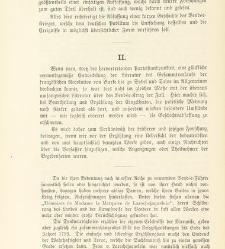 Der Krieg der Vende gegen die franzosische Republik, 1793-1796 ... Mit Karten und Planen(1894) document 463915