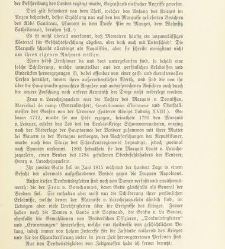 Der Krieg der Vende gegen die franzosische Republik, 1793-1796 ... Mit Karten und Planen(1894) document 463916