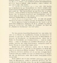 Der Krieg der Vende gegen die franzosische Republik, 1793-1796 ... Mit Karten und Planen(1894) document 463919