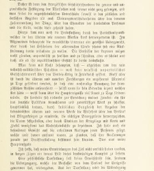 Der Krieg der Vende gegen die franzosische Republik, 1793-1796 ... Mit Karten und Planen(1894) document 463920