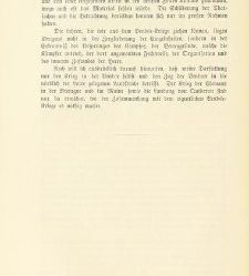 Der Krieg der Vende gegen die franzosische Republik, 1793-1796 ... Mit Karten und Planen(1894) document 463921