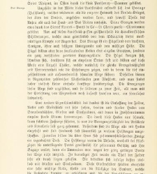 Der Krieg der Vende gegen die franzosische Republik, 1793-1796 ... Mit Karten und Planen(1894) document 463923