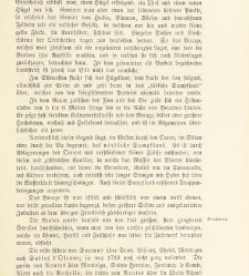 Der Krieg der Vende gegen die franzosische Republik, 1793-1796 ... Mit Karten und Planen(1894) document 463924