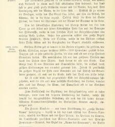 Der Krieg der Vende gegen die franzosische Republik, 1793-1796 ... Mit Karten und Planen(1894) document 463925