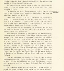 Der Krieg der Vende gegen die franzosische Republik, 1793-1796 ... Mit Karten und Planen(1894) document 463926