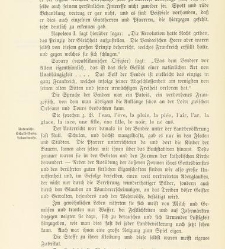 Der Krieg der Vende gegen die franzosische Republik, 1793-1796 ... Mit Karten und Planen(1894) document 463927