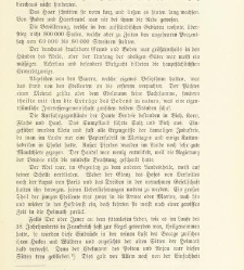 Der Krieg der Vende gegen die franzosische Republik, 1793-1796 ... Mit Karten und Planen(1894) document 463928