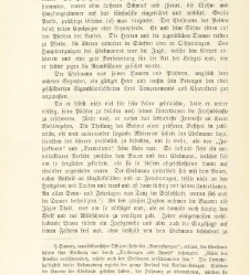 Der Krieg der Vende gegen die franzosische Republik, 1793-1796 ... Mit Karten und Planen(1894) document 463929