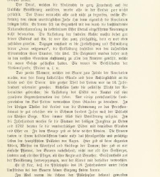 Der Krieg der Vende gegen die franzosische Republik, 1793-1796 ... Mit Karten und Planen(1894) document 463930