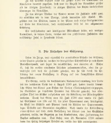 Der Krieg der Vende gegen die franzosische Republik, 1793-1796 ... Mit Karten und Planen(1894) document 463931