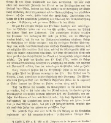 Der Krieg der Vende gegen die franzosische Republik, 1793-1796 ... Mit Karten und Planen(1894) document 463932