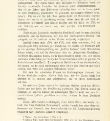 Der Krieg der Vende gegen die franzosische Republik, 1793-1796 ... Mit Karten und Planen(1894) document 463933