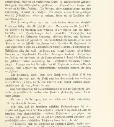 Der Krieg der Vende gegen die franzosische Republik, 1793-1796 ... Mit Karten und Planen(1894) document 463934