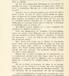 Der Krieg der Vende gegen die franzosische Republik, 1793-1796 ... Mit Karten und Planen(1894) document 463935