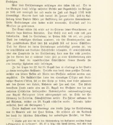 Der Krieg der Vende gegen die franzosische Republik, 1793-1796 ... Mit Karten und Planen(1894) document 463936