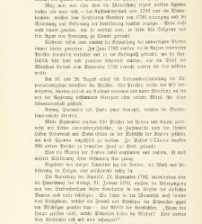 Der Krieg der Vende gegen die franzosische Republik, 1793-1796 ... Mit Karten und Planen(1894) document 463937