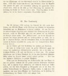 Der Krieg der Vende gegen die franzosische Republik, 1793-1796 ... Mit Karten und Planen(1894) document 463938