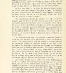 Der Krieg der Vende gegen die franzosische Republik, 1793-1796 ... Mit Karten und Planen(1894) document 463939