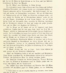 Der Krieg der Vende gegen die franzosische Republik, 1793-1796 ... Mit Karten und Planen(1894) document 463940