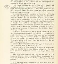 Der Krieg der Vende gegen die franzosische Republik, 1793-1796 ... Mit Karten und Planen(1894) document 463941