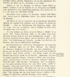 Der Krieg der Vende gegen die franzosische Republik, 1793-1796 ... Mit Karten und Planen(1894) document 463942