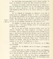 Der Krieg der Vende gegen die franzosische Republik, 1793-1796 ... Mit Karten und Planen(1894) document 463943