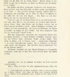 Der Krieg der Vende gegen die franzosische Republik, 1793-1796 ... Mit Karten und Planen(1894) document 463944