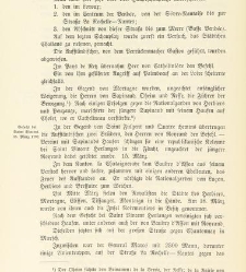 Der Krieg der Vende gegen die franzosische Republik, 1793-1796 ... Mit Karten und Planen(1894) document 463945