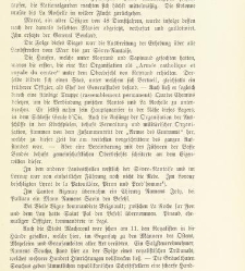 Der Krieg der Vende gegen die franzosische Republik, 1793-1796 ... Mit Karten und Planen(1894) document 463946