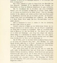 Der Krieg der Vende gegen die franzosische Republik, 1793-1796 ... Mit Karten und Planen(1894) document 463947