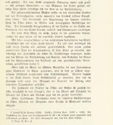 Der Krieg der Vende gegen die franzosische Republik, 1793-1796 ... Mit Karten und Planen(1894) document 463948